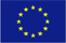 Europos Sąjunga finansavimas